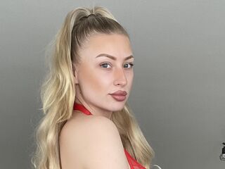 jasmin camgirl blondebelle