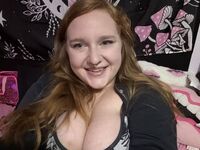 camwhore nude emeraldjasmine