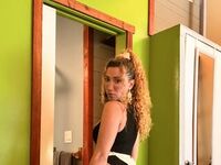 hot striptease web cam jasminx