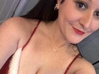 sex cam online kaykelley