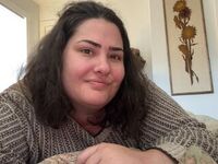 sexcam online legallybrun