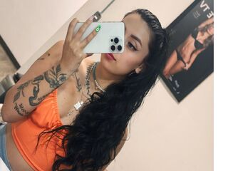 sexy cam girl lorecastillo