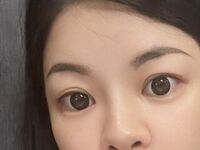jasmin nude chat luluai
