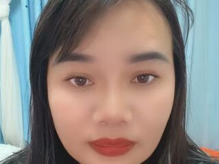 live cam show meiying