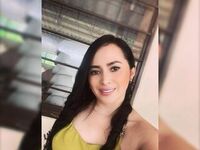 hot girl sex cam mialaurentt