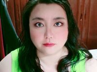 cyber sex chat nanarose