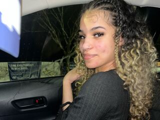 chatroom sex prettysyko