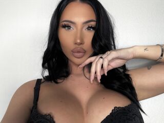 extreme cam video qsstess