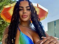 live cam girl photo rossaisabela
