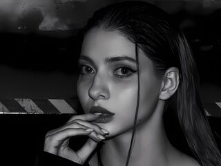 hot camhooker sophienovakova