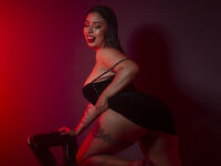 babecam stefaniaGarcia