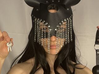 cam slut photo teeasemeluna