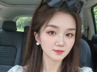 adult cam chat room tingyan