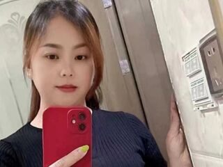 naked girl with live cam masturbating zhangailing