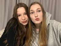 ErickaAndMinna