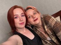 MaydaAndDoretta