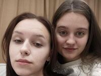 NakiaAndElvia