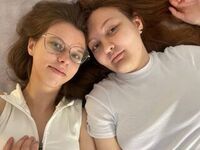 OdiliaAndWilda