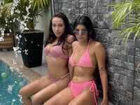RileyAndLana