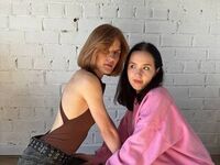SilverAndLilly