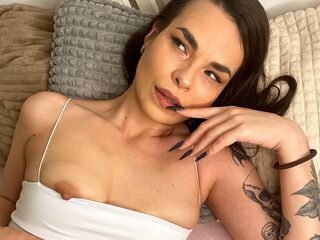 AnabelleSmithes