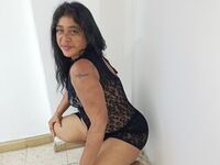 DorianTraviesa