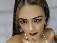 EvelynLaRouse