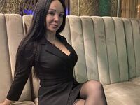 MonicaManu