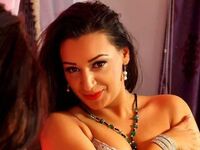 RaelleDarkstar
