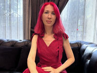 SofiaLix