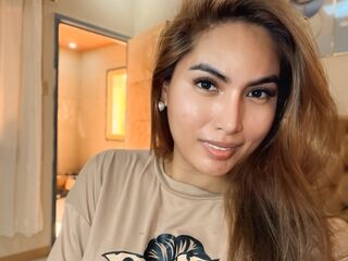 AmandaBosh
