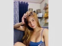 CasaDianne