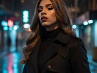 CristalBeker