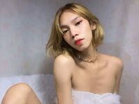 ParisKate