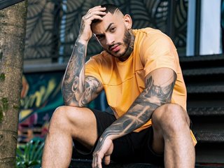 Iamjackc