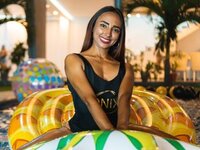 KELSEYFOXYY