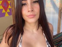 KathiaRossie