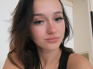 Miaa Starr