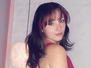 Valentiina Rose
