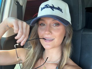 Xoxo jasmine