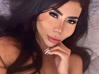 katheryn fox
